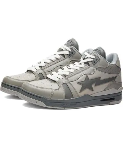 A Bathing Ape Men's Bape Sta Sneakers