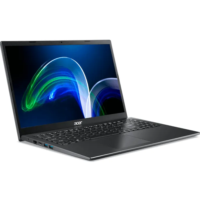 Acer Extensa 15.6 HD Laptop i3-1115G4 4GB RAM 128GB SSD