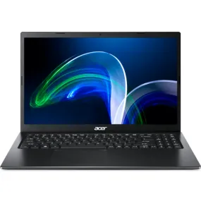 Acer Extensa 15.6 HD Laptop i3-1115G4 4GB RAM 128GB SSD