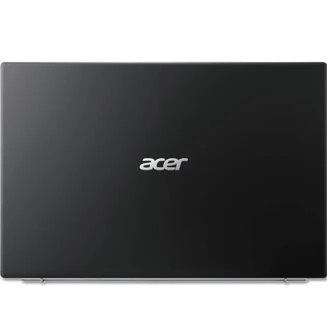 Acer Extensa 15.6 HD Laptop i3-1115G4 4GB RAM 128GB SSD