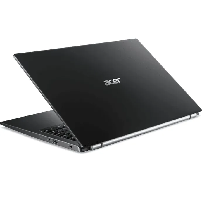 Acer Extensa 15.6 HD Laptop i3-1115G4 4GB RAM 128GB SSD