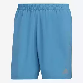 Adidas Men's Run It Shorts H36473