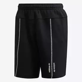 Adidas Originals Men's R.Y.V. Shorts GD9317