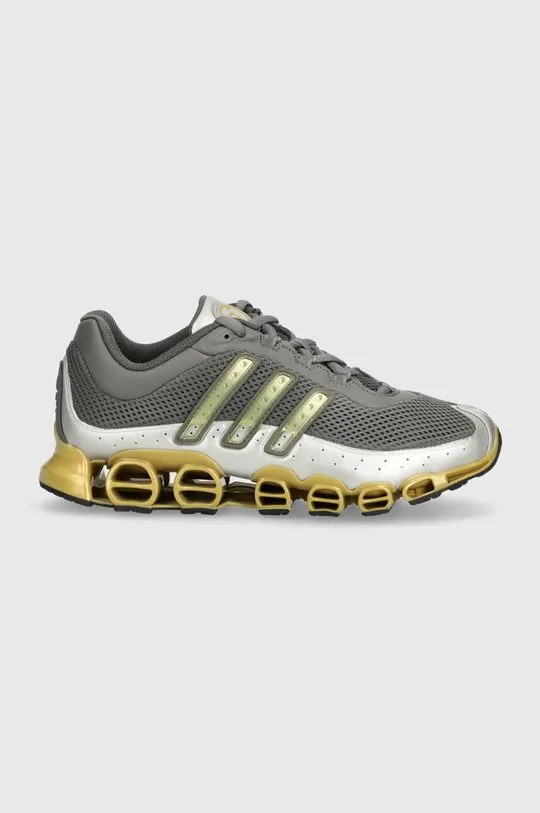 adidas Originals sneakers gray color