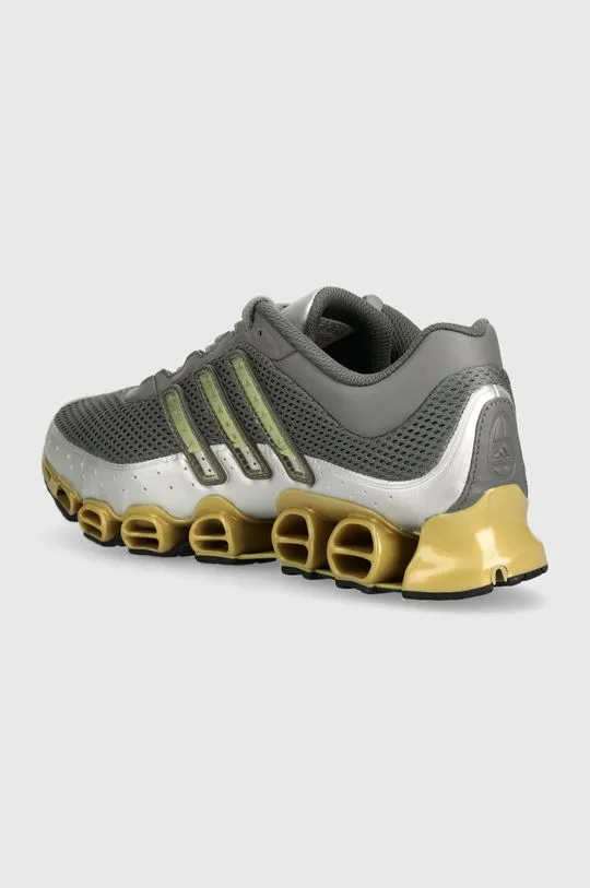 adidas Originals sneakers gray color