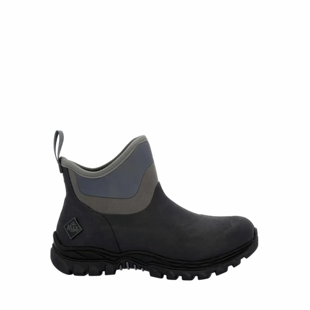 Arctic Sport II Ankle Boot (Women's)