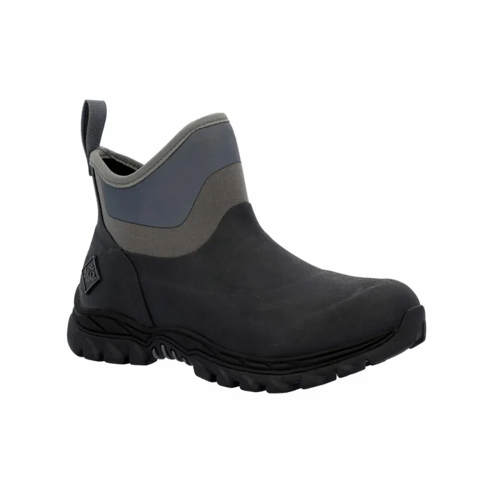 Arctic Sport II Ankle Boot (Women's)