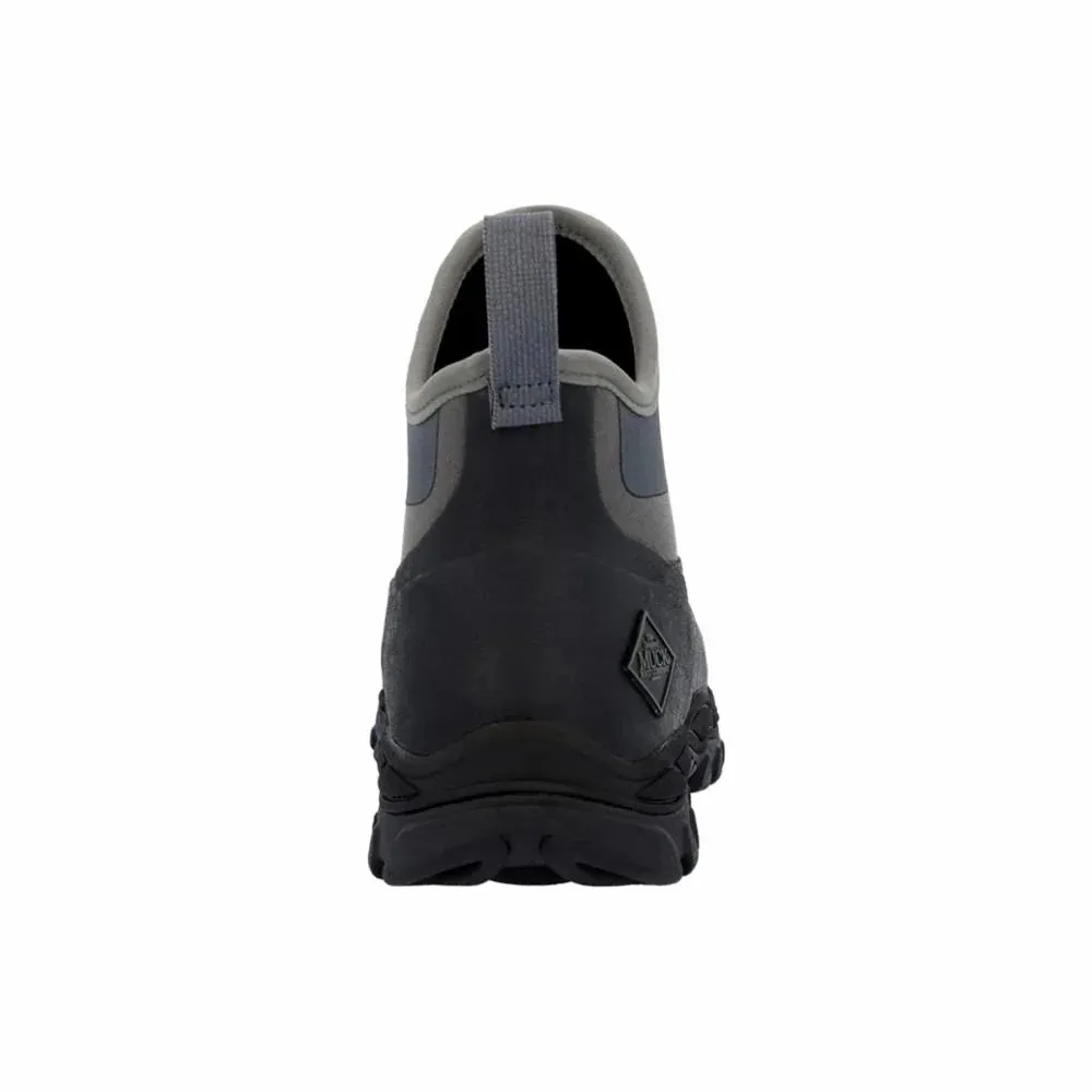 Arctic Sport II Ankle Boot (Women's)