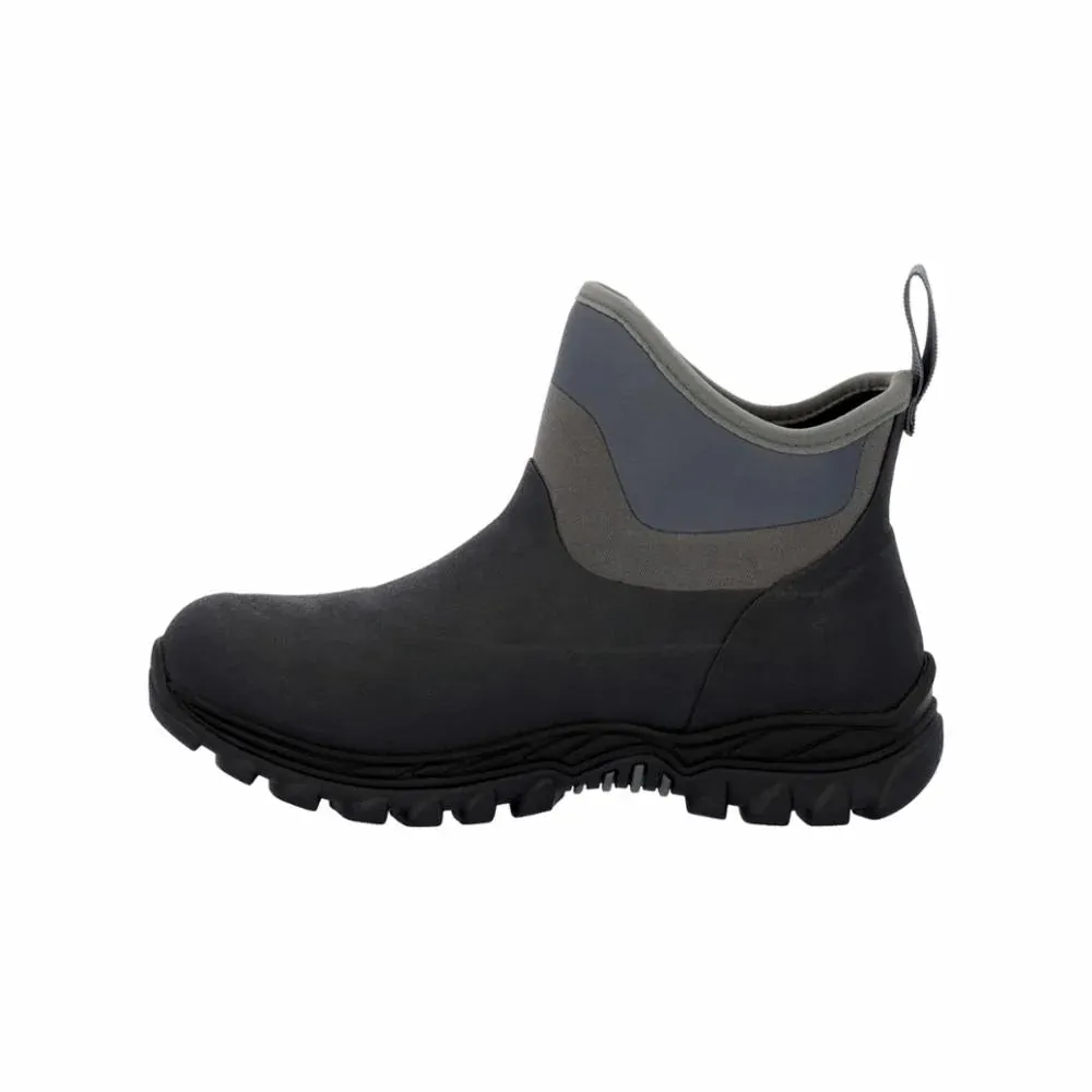 Arctic Sport II Ankle Boot (Women's)