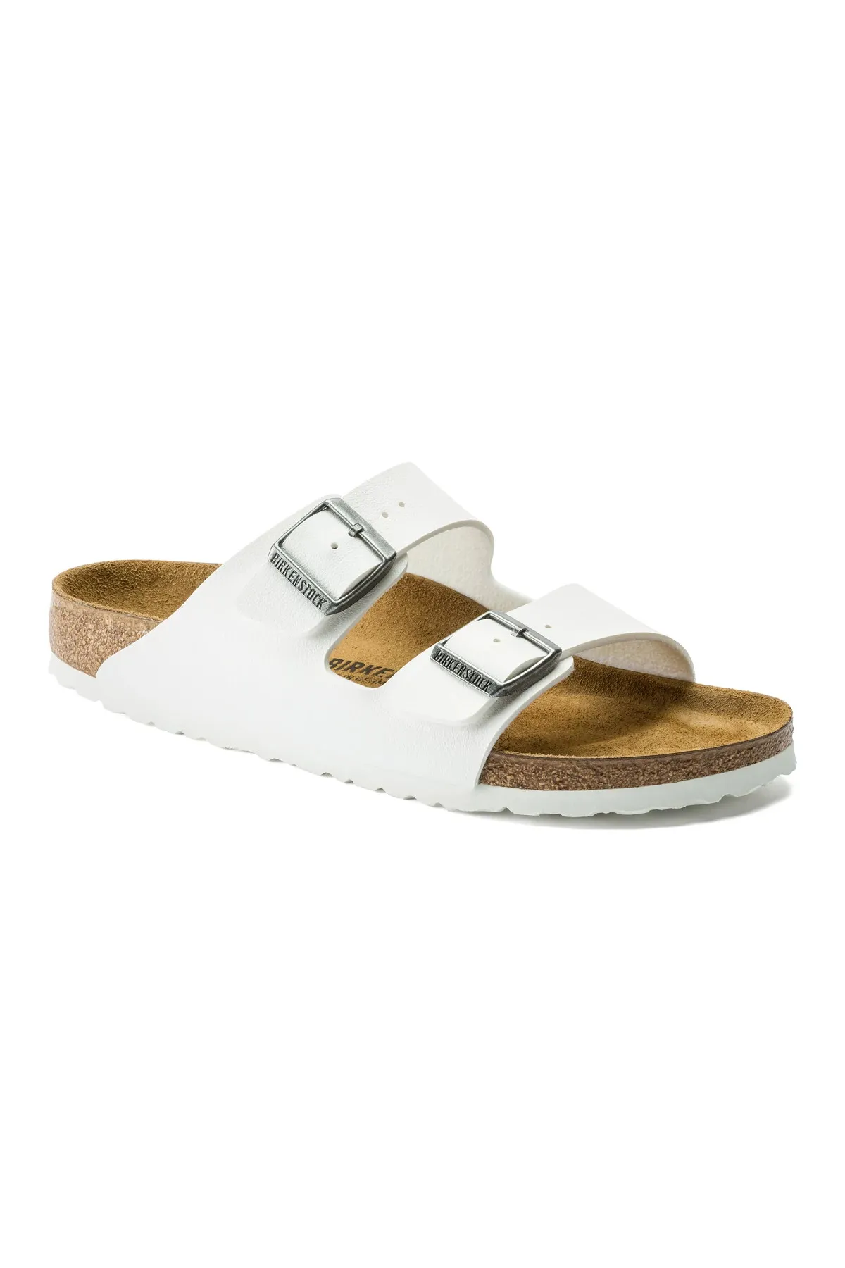 Arizona Birko-Flor Sandals