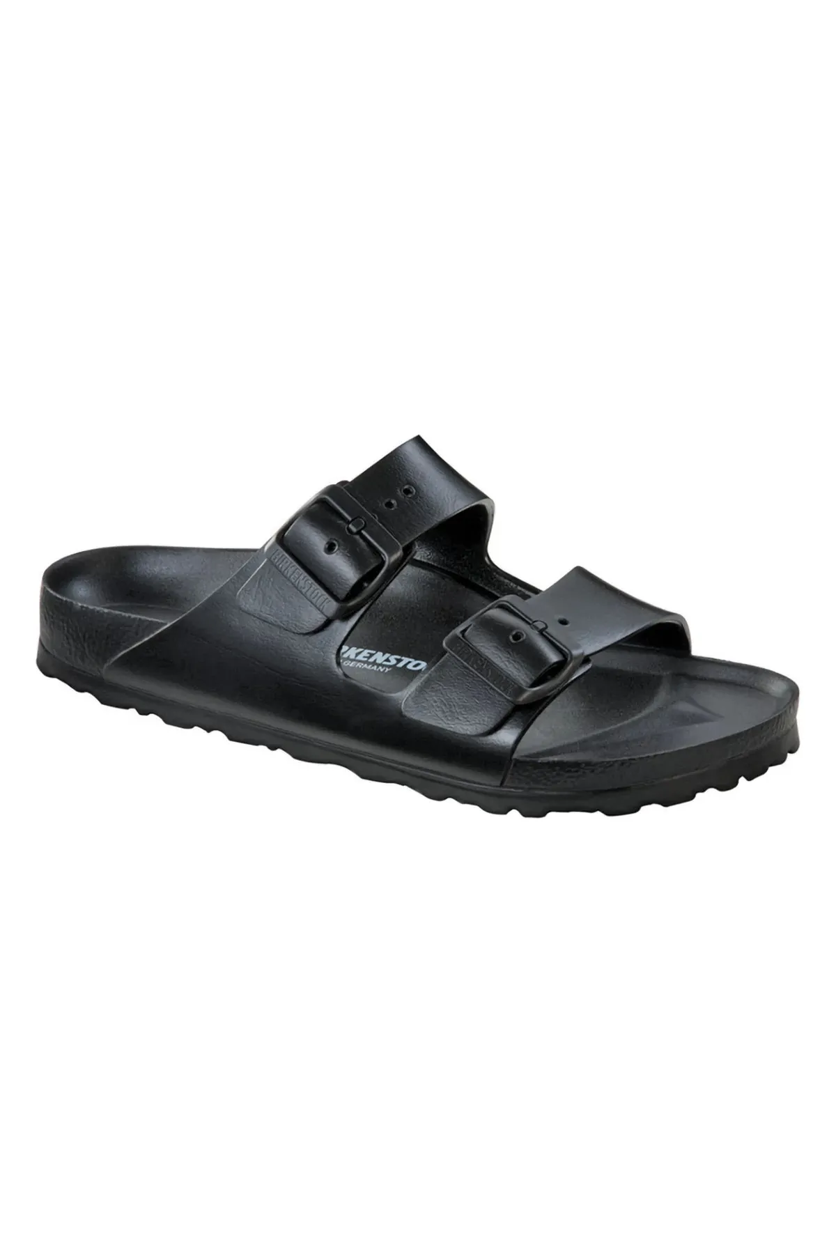 Arizona Essentials Eva Sandals