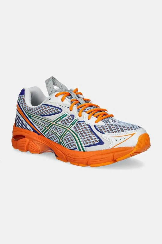 Asics sneakers UB7-S GT-2160 orange color 1203A491.800