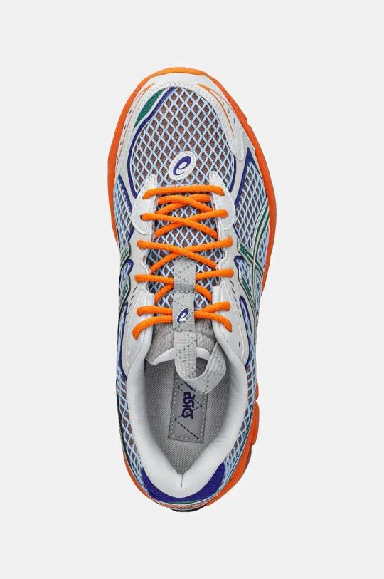 Asics sneakers UB7-S GT-2160 orange color 1203A491.800