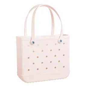 Baby Bogg Bag - petal PINK