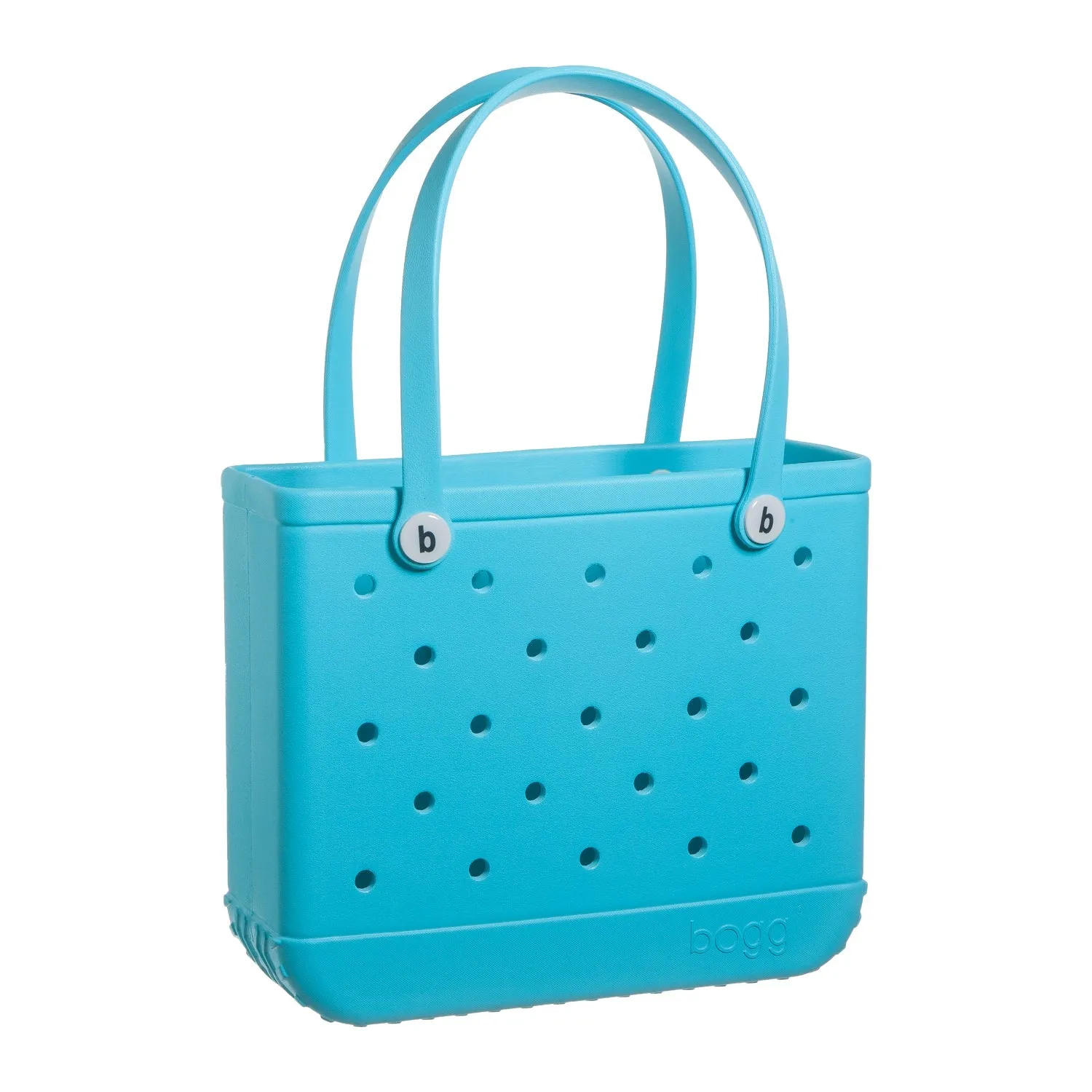 Baby Bogg Bag - TIFF