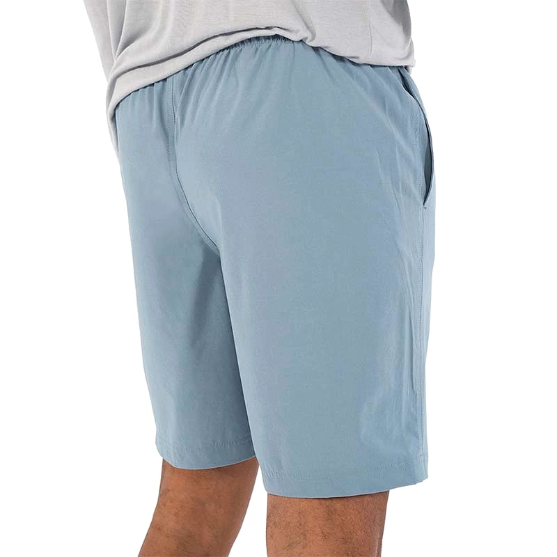 Breeze 6 Inch Shorts