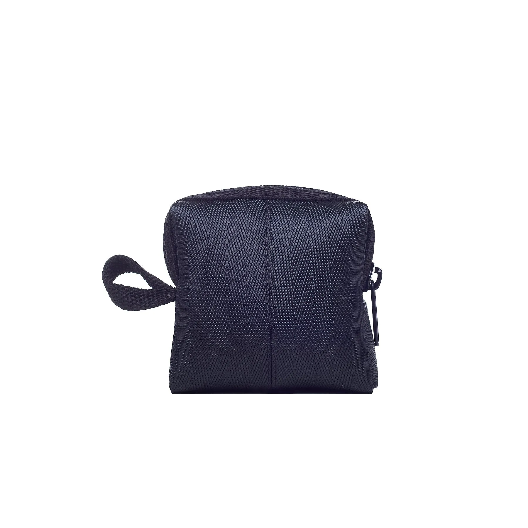 Cenderawasih Pouch Bag