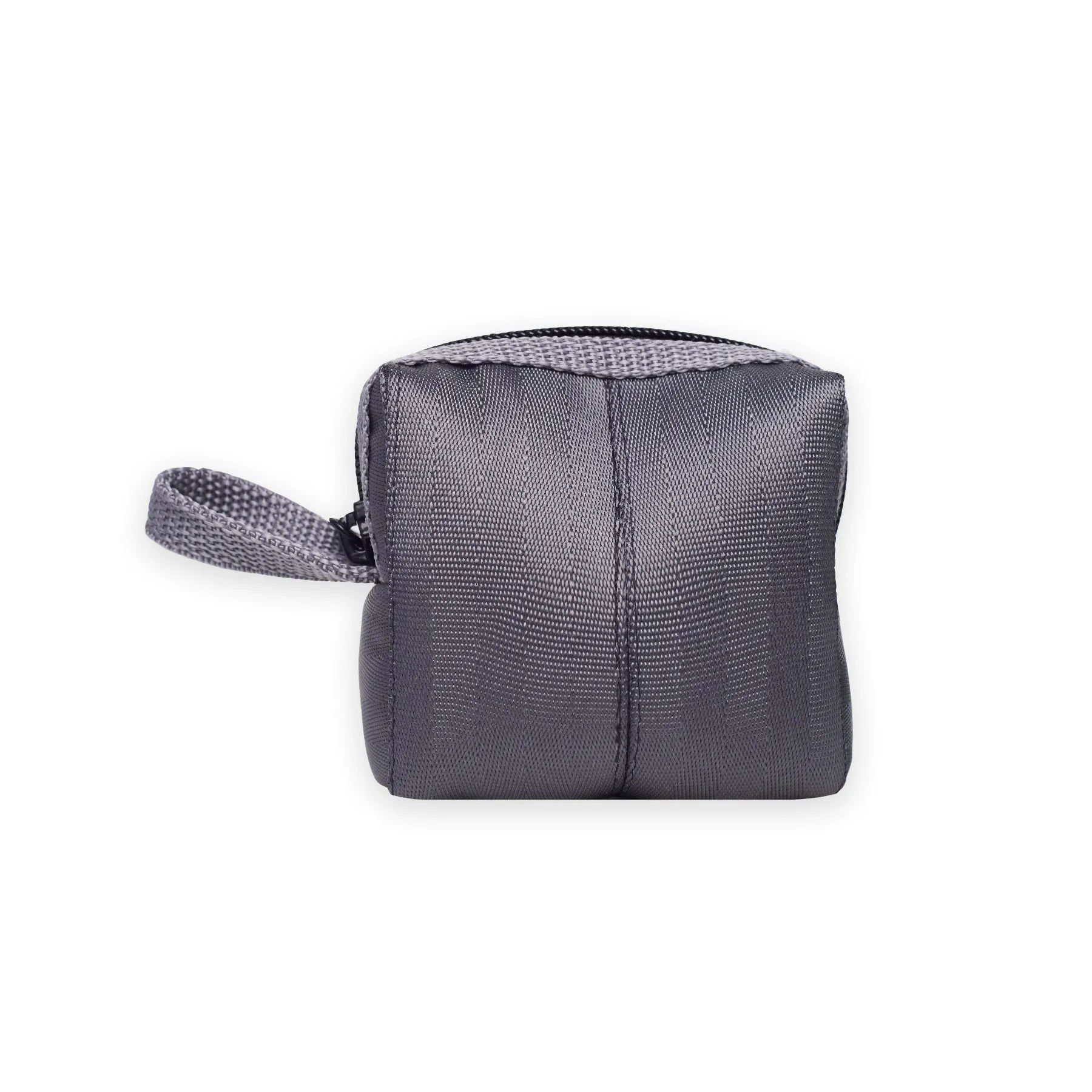 Cenderawasih Pouch Bag