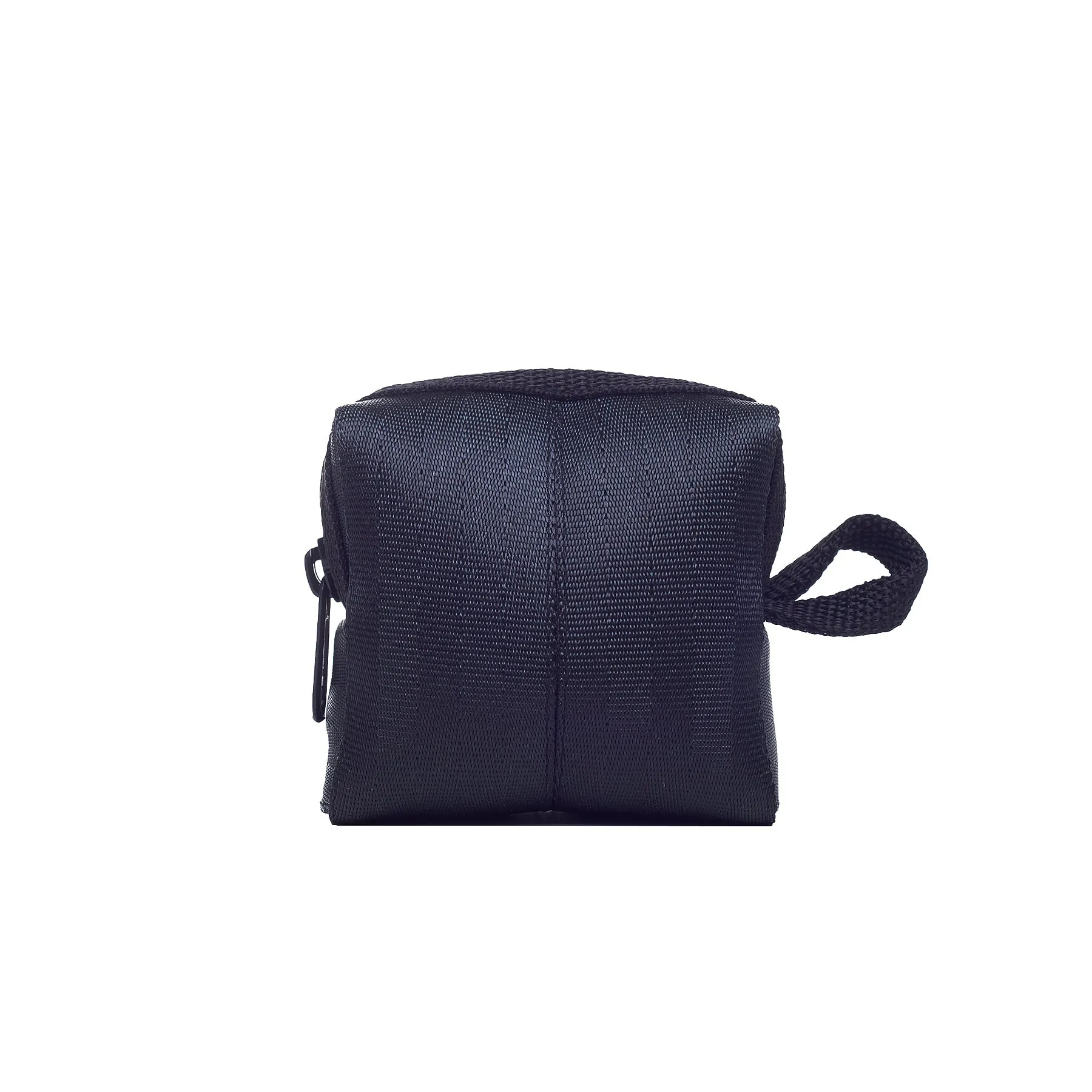 Cenderawasih Pouch Bag