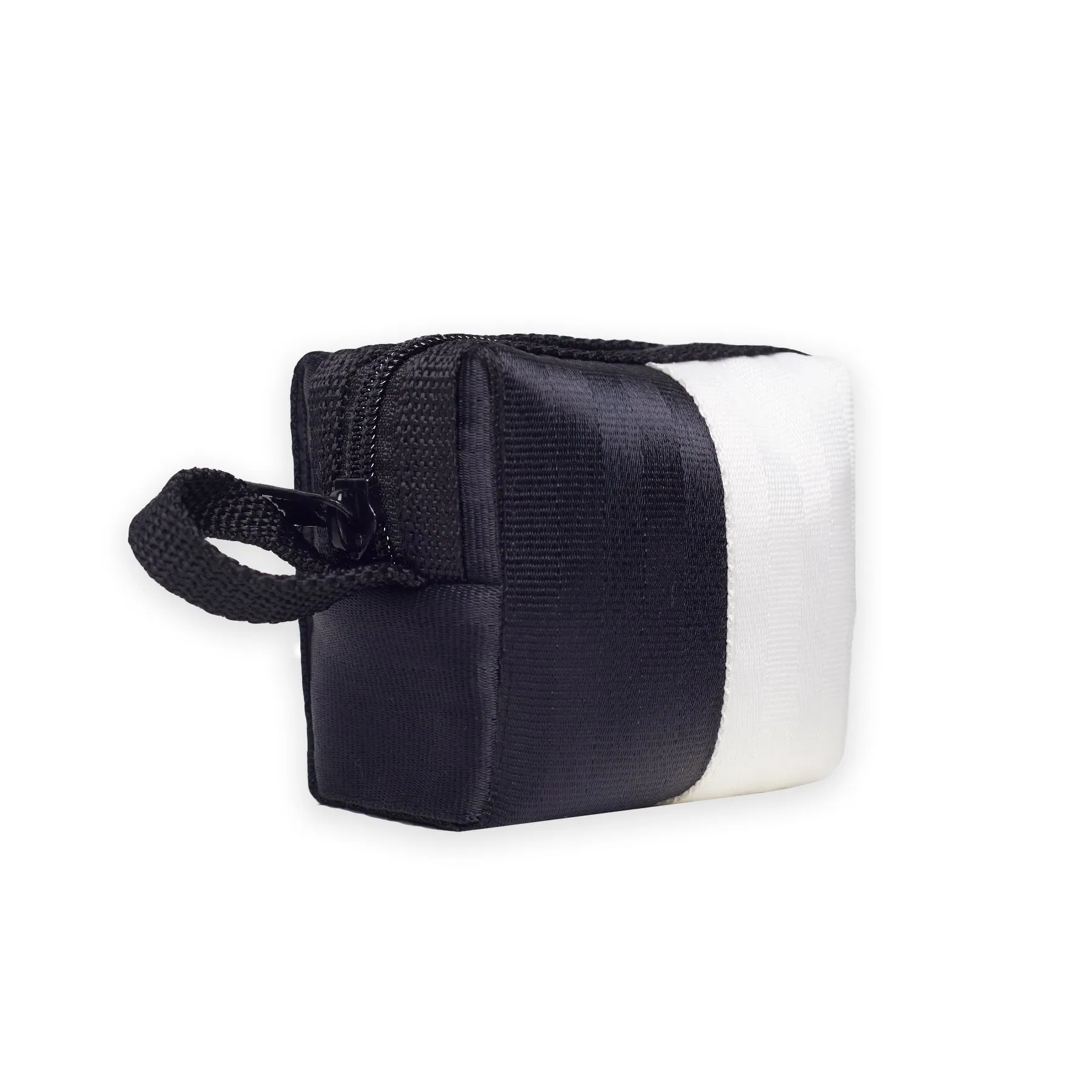 Cenderawasih Pouch Bag