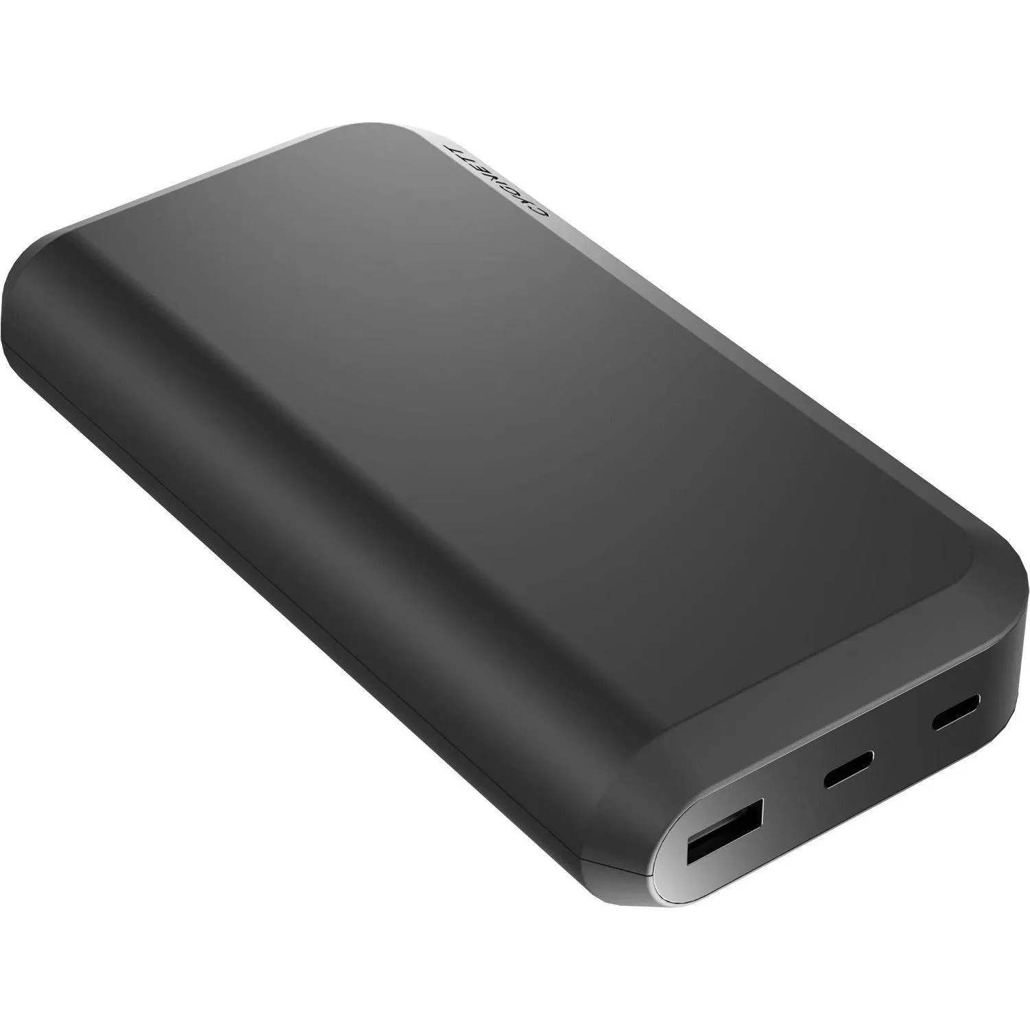 Cygnett ChargeUp Pro Series 25K Laptop Power Bank Charger 25,000mAh