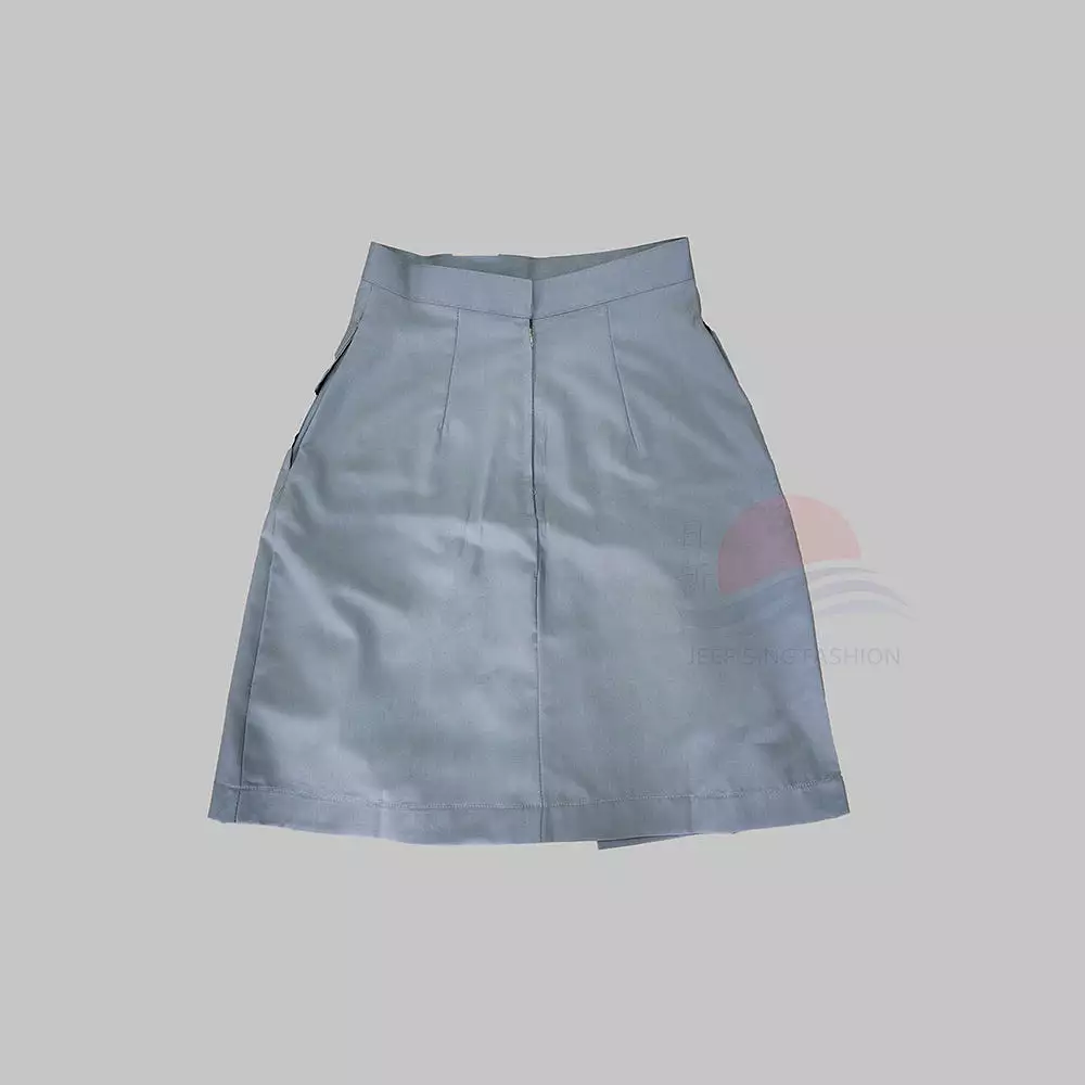 EFSS Skirt