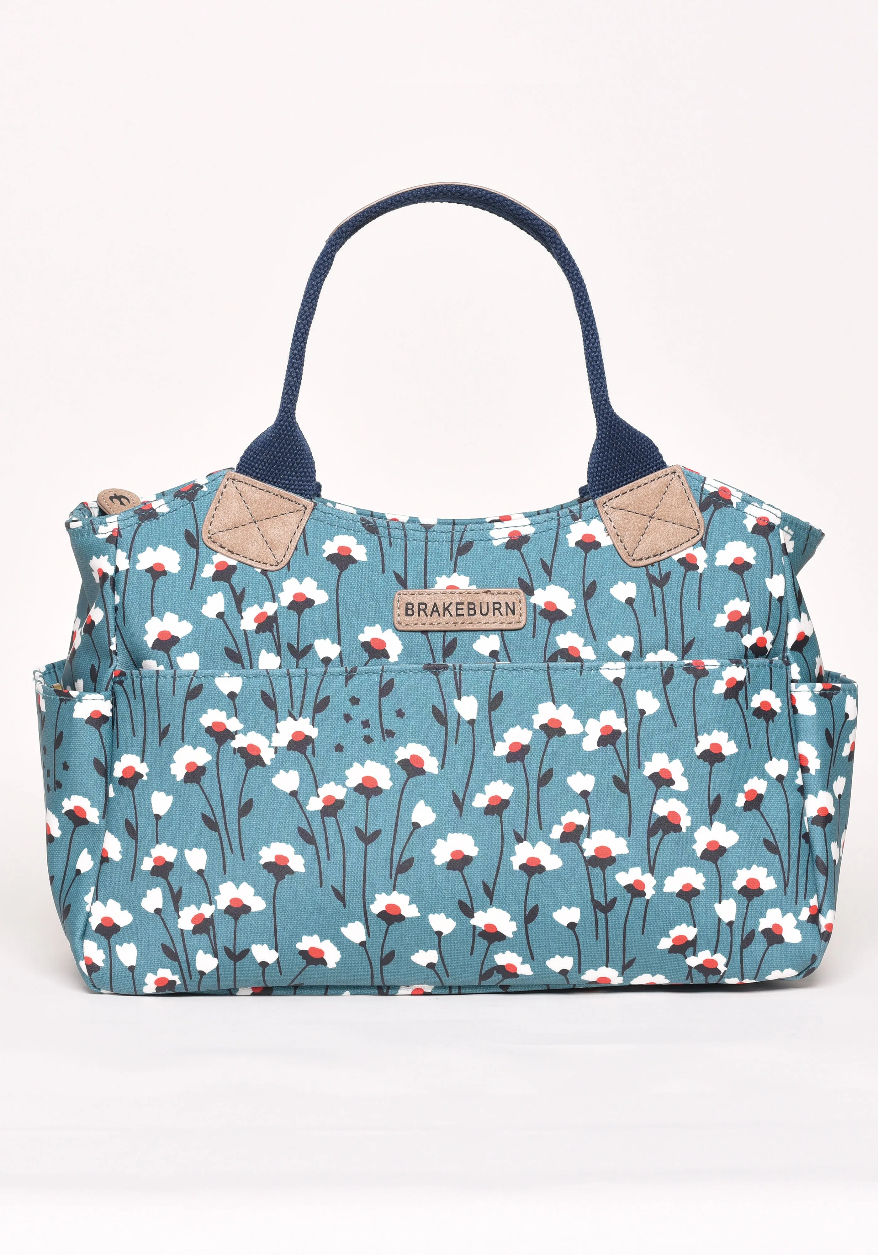 Emily Day Bag