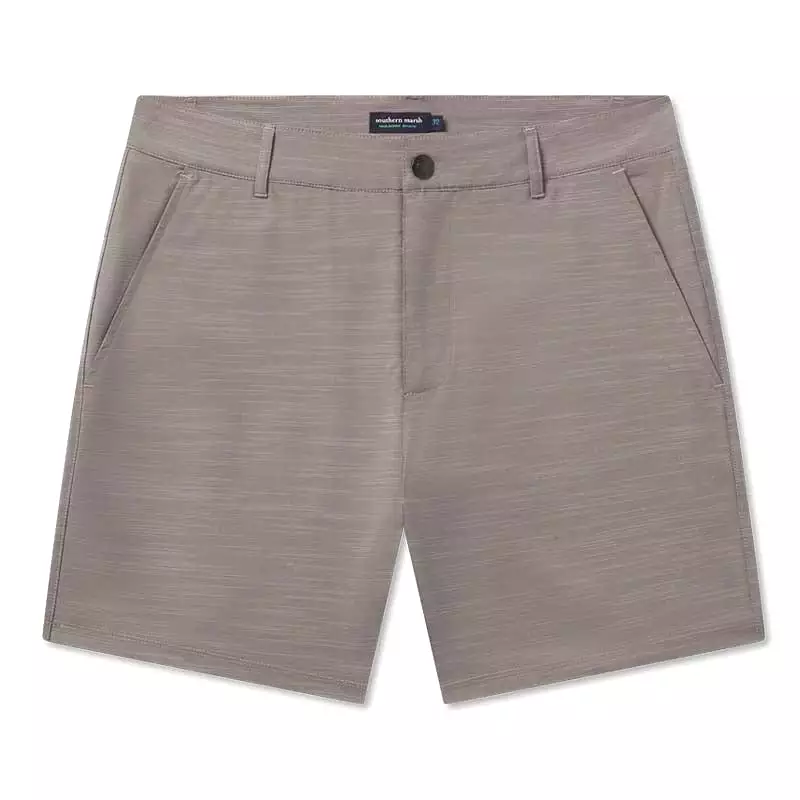 FieldTec Lined 6 Inch Shorts