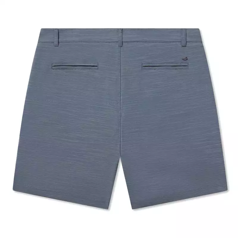 FieldTec Lined 6 Inch Shorts