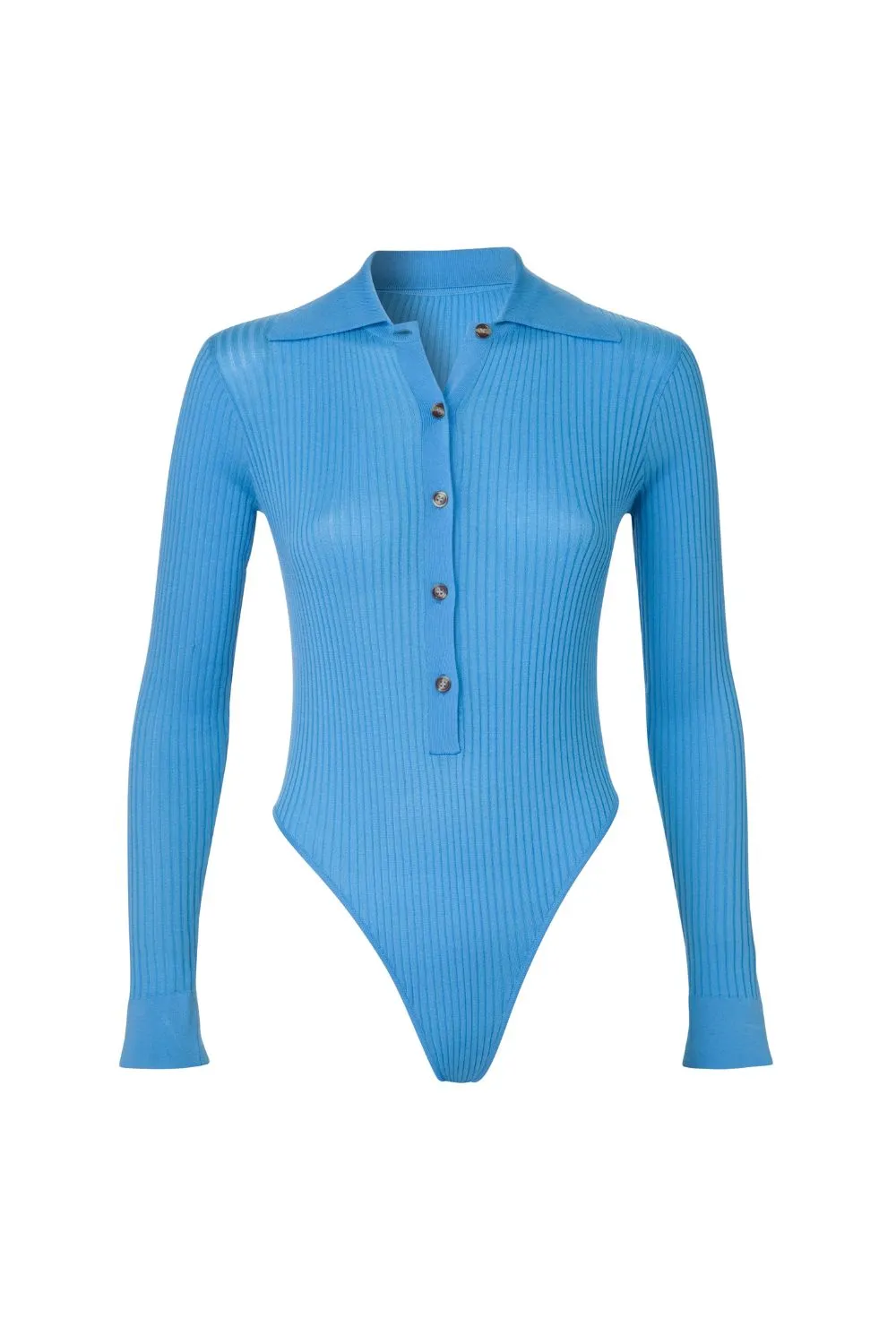 Gabi Bodysuit