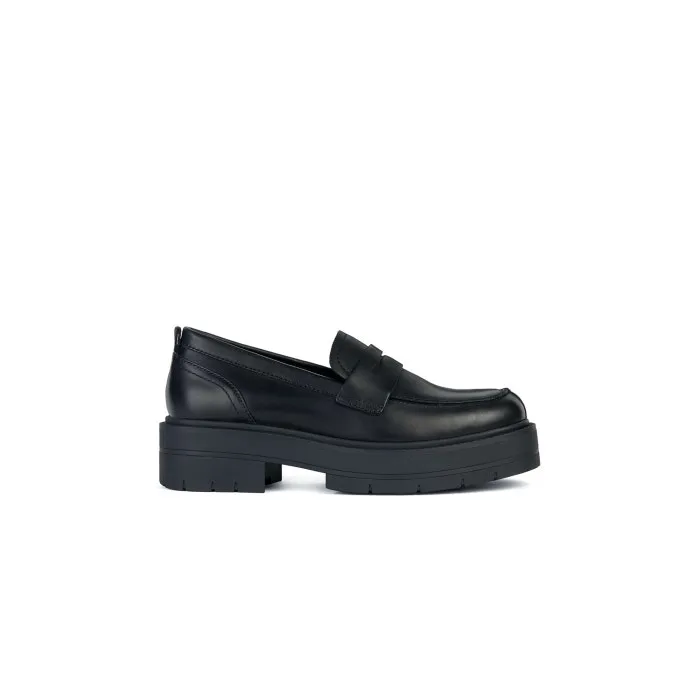 Geox Loafers