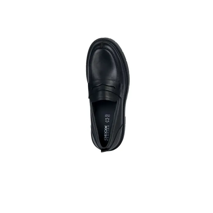 Geox Loafers