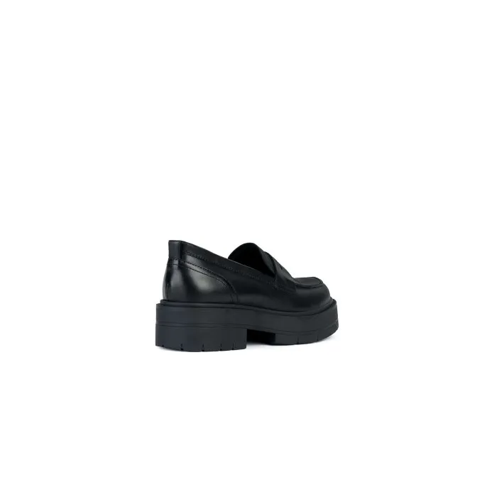 Geox Loafers