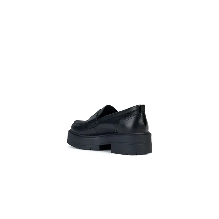 Geox Loafers