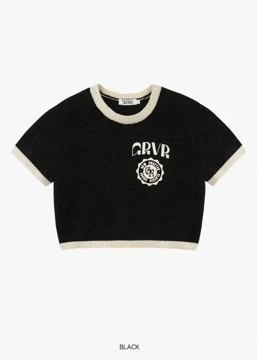 GROVE  |[GROVE]★ABEL KNIT