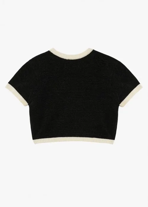 GROVE  |[GROVE]★ABEL KNIT