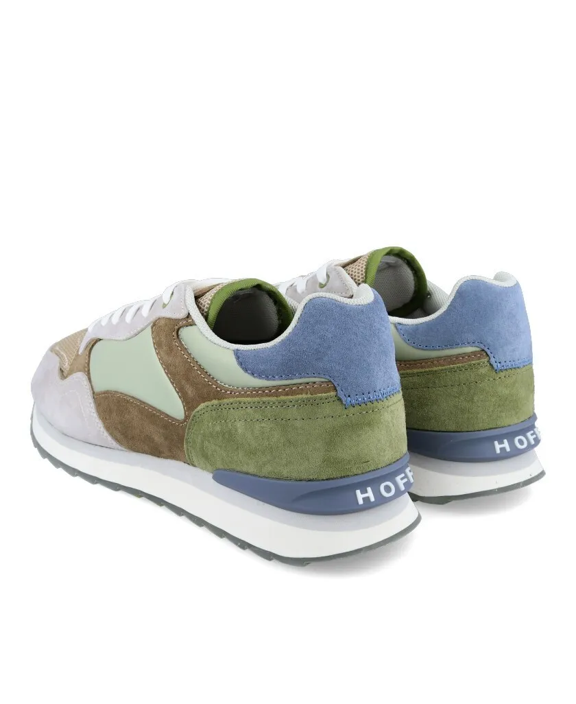 Hoff City Baku Men's casual sneakers