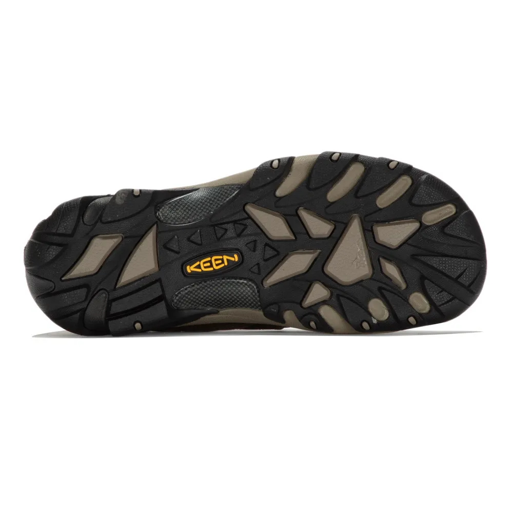 Keen Arroyo II Walking Sandals - AW24