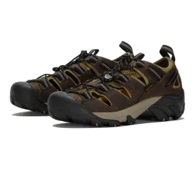 Keen Arroyo II Walking Sandals - AW24