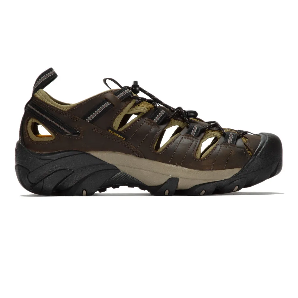 Keen Arroyo II Walking Sandals - AW24