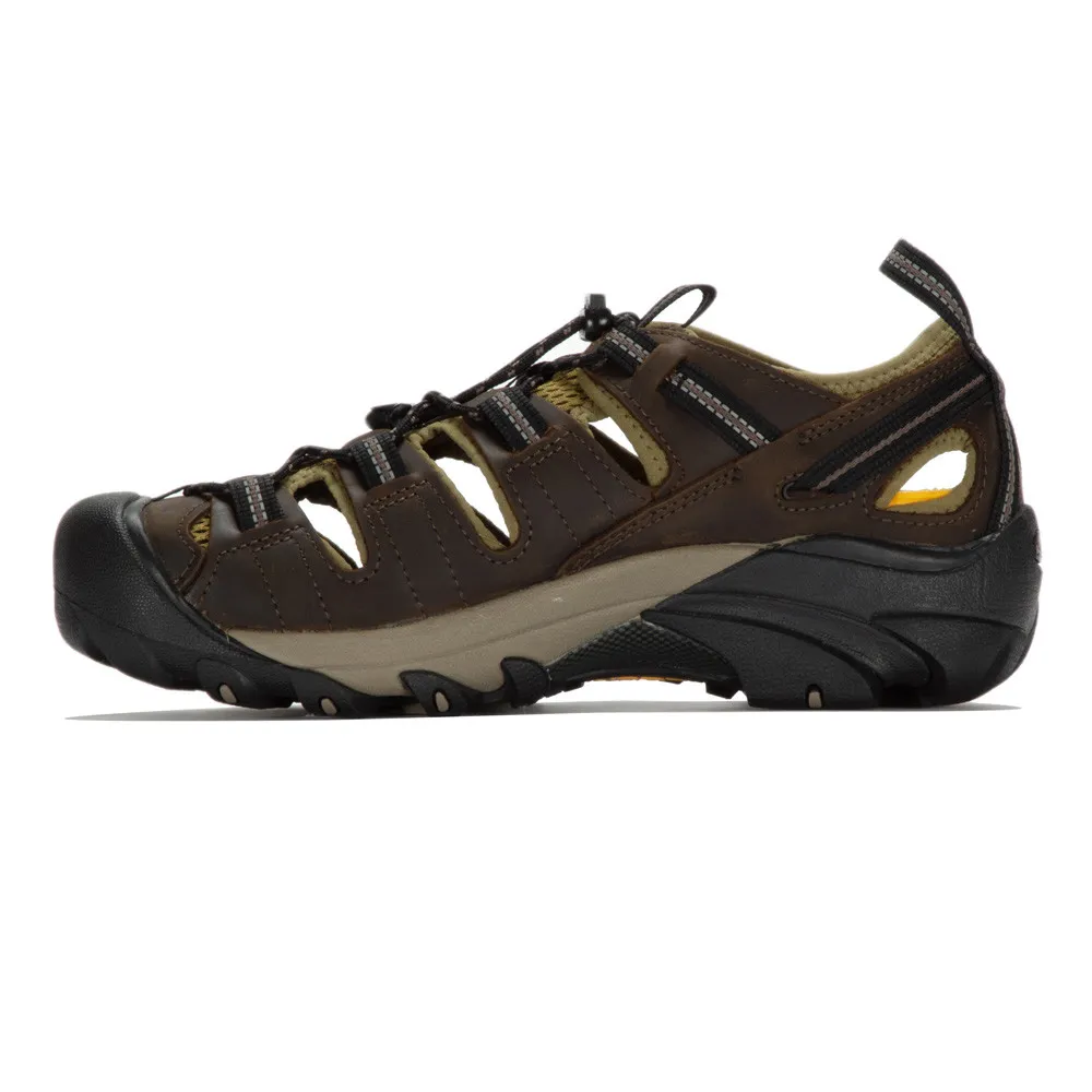 Keen Arroyo II Walking Sandals - AW24