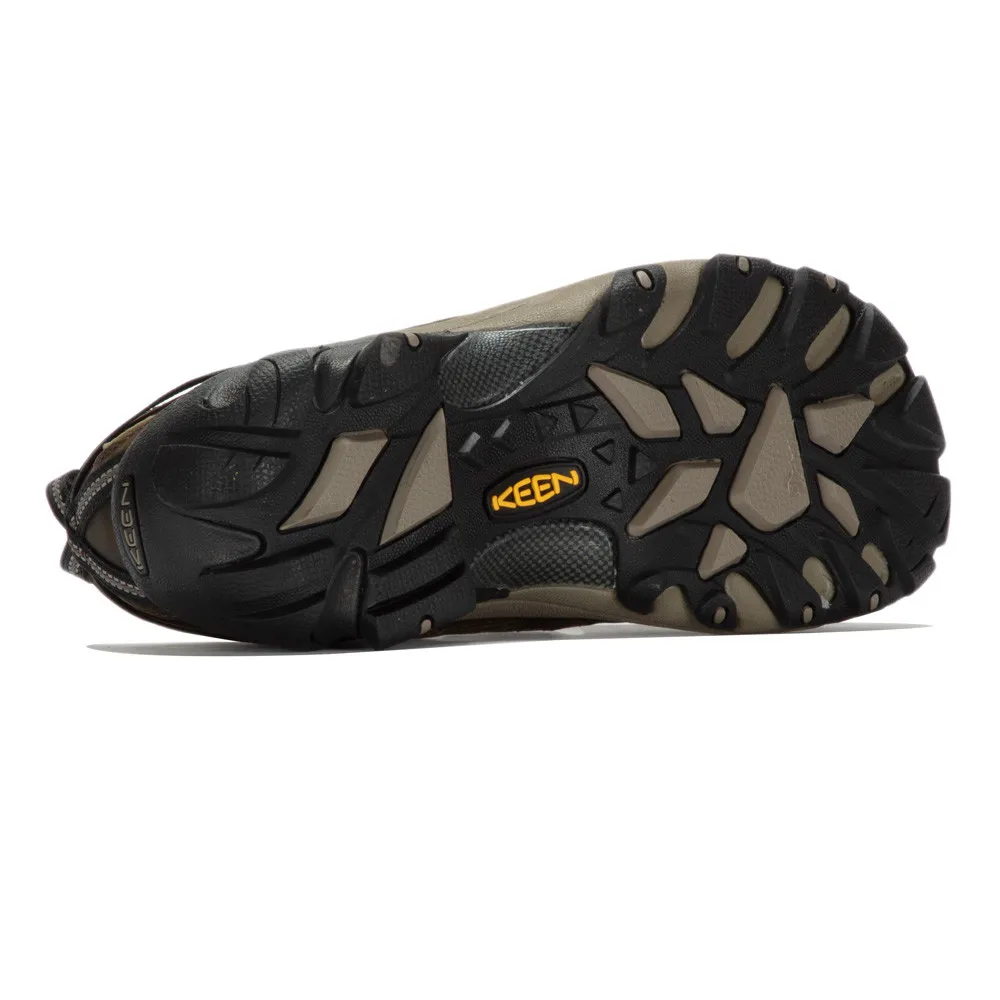 Keen Arroyo II Walking Sandals - AW24