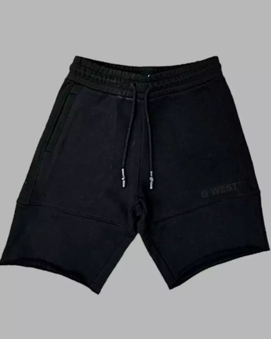 Life Style Shorts