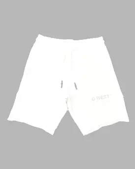 Life Style Shorts