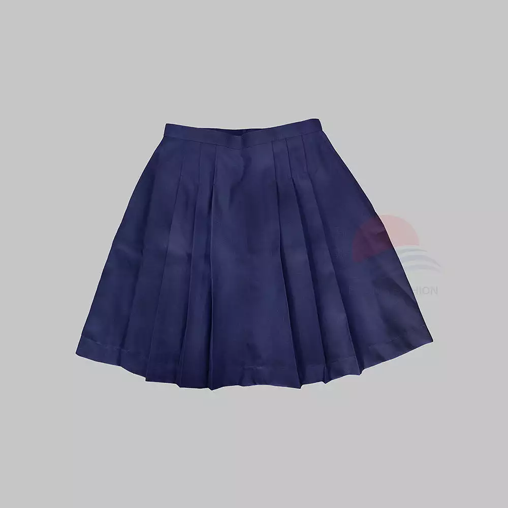 LSPS Girl's Skirt