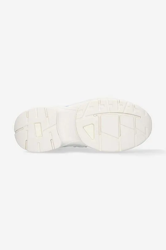 MCQ sneakers white color