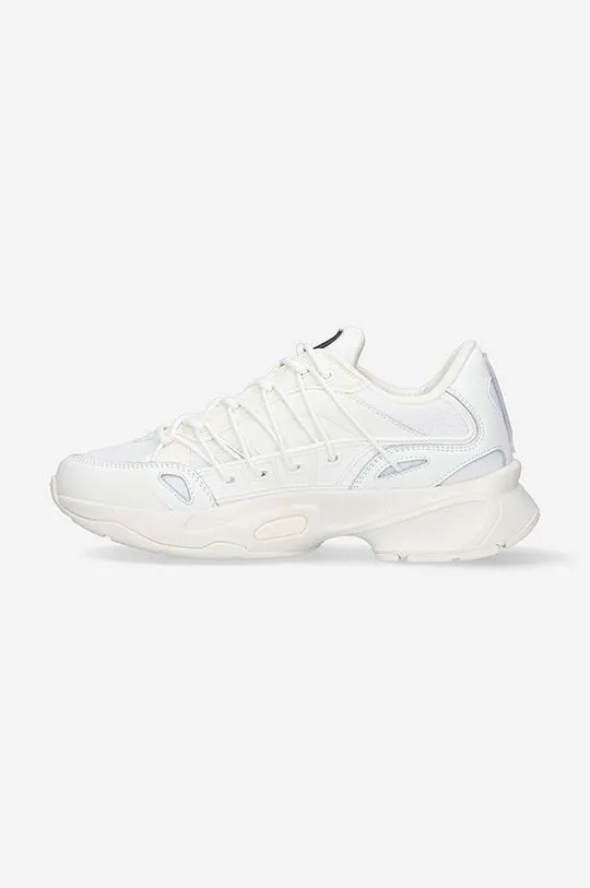 MCQ sneakers white color