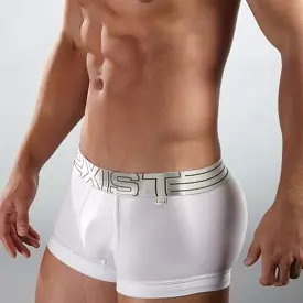 Men Boxer Shorts - Exist