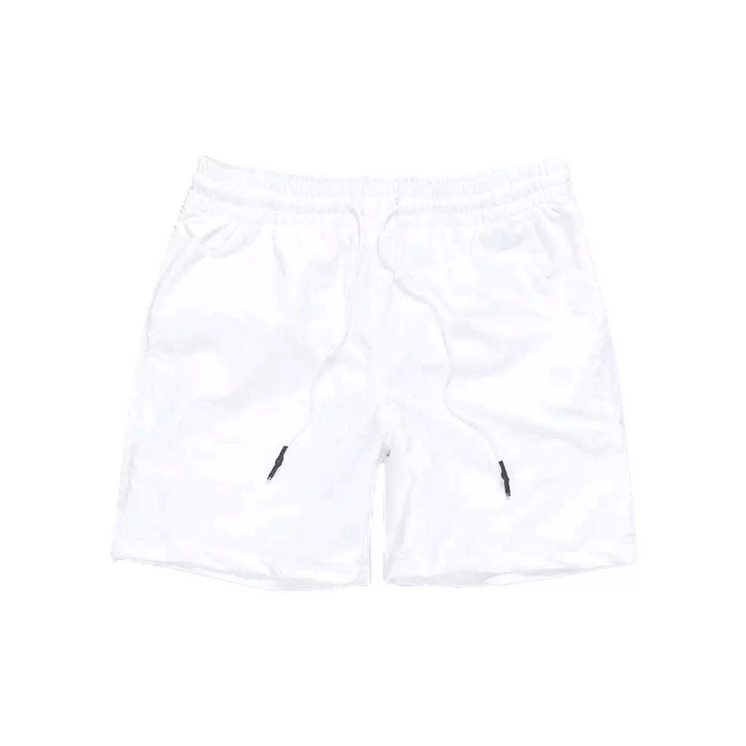 Men's Athletic Marathon Shorts