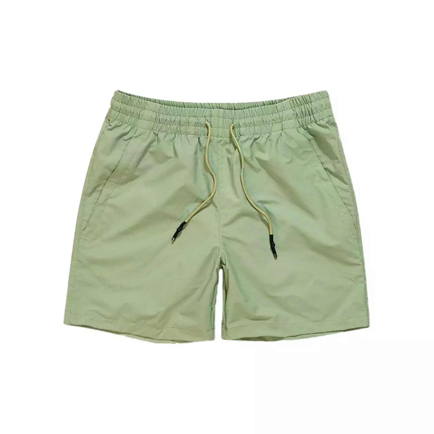 Men's Athletic Marathon Shorts